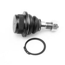 Cargar imagen en el visor de la galería, Rótula Syd K-8695 - Mi Refacción