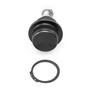 Rótula Syd K-8695 - Mi Refacción