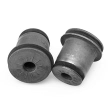 Cargar imagen en el visor de la galería, Buje Horquilla Syd K-8704