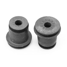 Cargar imagen en el visor de la galería, Buje Horquilla Syd K-8704