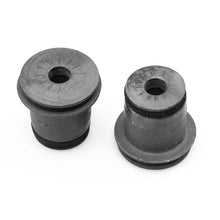 Cargar imagen en el visor de la galería, Buje Horquilla Syd K-8704