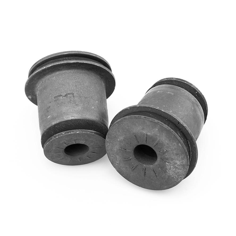 Buje Horquilla Syd K-8704