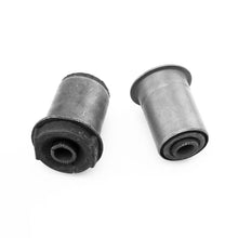 Cargar imagen en el visor de la galería, Buje Horquilla Syd K-8705 - Mi Refacción