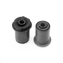 Cargar imagen en el visor de la galería, Buje Horquilla Syd K-8705 - Mi Refacción