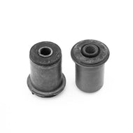 Buje Horquilla Syd K-8705 - Mi Refacción