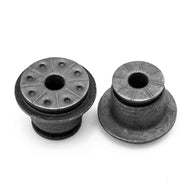 Buje Horquilla Syd K-8706 - Mi Refacción