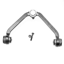 Cargar imagen en el visor de la galería, Horquilla Syd K-8708 - Mi Refacción