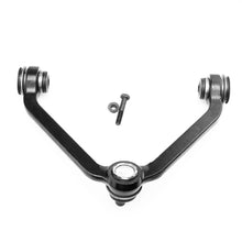 Cargar imagen en el visor de la galería, Horquilla Syd K-8708 - Mi Refacción