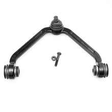 Cargar imagen en el visor de la galería, Horquilla Syd K-8708 - Mi Refacción