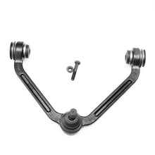 Cargar imagen en el visor de la galería, Horquilla Syd K-8708 - Mi Refacción