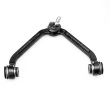 Cargar imagen en el visor de la galería, Horquilla Syd K-8708It