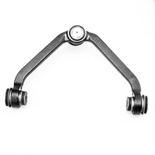 Cargar imagen en el visor de la galería, Horquilla Syd K-8708It
