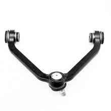 Cargar imagen en el visor de la galería, Horquilla Syd K-8708It