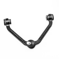 Horquilla Syd K-8708It