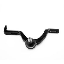 Cargar imagen en el visor de la galería, Rótula Syd K-8710