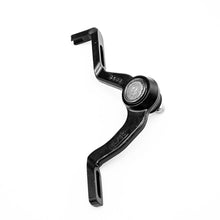 Cargar imagen en el visor de la galería, Rótula Syd K-8710