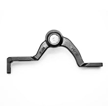 Cargar imagen en el visor de la galería, Rótula Syd K-8710