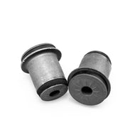 Buje Horquilla Syd K-8721-A - Mi Refacción