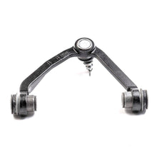 Cargar imagen en el visor de la galería, Horquilla Syd K-8722