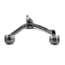 Cargar imagen en el visor de la galería, Horquilla Syd K-8722