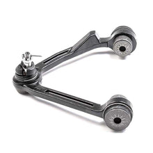 Cargar imagen en el visor de la galería, Horquilla Syd K-8722