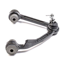 Cargar imagen en el visor de la galería, Horquilla Syd K-8722