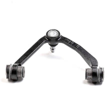 Cargar imagen en el visor de la galería, Horquilla Syd K-8724 - Mi Refacción