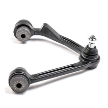 Cargar imagen en el visor de la galería, Horquilla Syd K-8724 - Mi Refacción