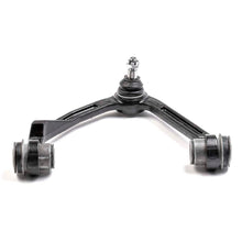 Cargar imagen en el visor de la galería, Horquilla Syd K-8724 - Mi Refacción