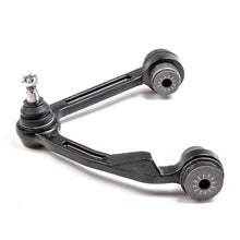 Cargar imagen en el visor de la galería, Horquilla Syd K-8724 - Mi Refacción