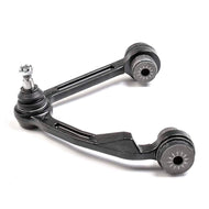 Horquilla Syd K-8724 - Mi Refacción