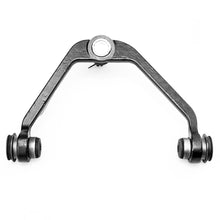 Cargar imagen en el visor de la galería, Horquilla Syd K-8726 - Mi Refacción