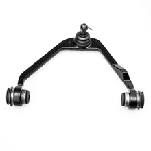 Cargar imagen en el visor de la galería, Horquilla Syd K-8726 - Mi Refacción