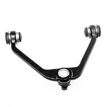 Cargar imagen en el visor de la galería, Horquilla Syd K-8726 - Mi Refacción