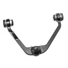 Cargar imagen en el visor de la galería, Horquilla Syd K-8726 - Mi Refacción