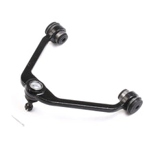 Cargar imagen en el visor de la galería, Horquilla Syd K-8728 - Mi Refacción