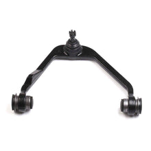 Cargar imagen en el visor de la galería, Horquilla Syd K-8728 - Mi Refacción