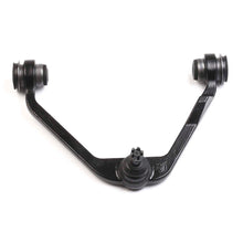 Cargar imagen en el visor de la galería, Horquilla Syd K-8728 - Mi Refacción