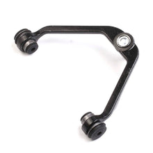 Cargar imagen en el visor de la galería, Horquilla Syd K-8728 - Mi Refacción