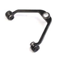 Horquilla Syd K-8728 - Mi Refacción