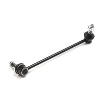 Cargar imagen en el visor de la galería, Tornillo Estabilizador Syd K-8734