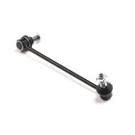 Tornillo Estabilizador Syd K-8734