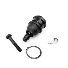 Cargar imagen en el visor de la galería, Rótula Syd K-8738 - Mi Refacción