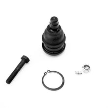 Cargar imagen en el visor de la galería, Rótula Syd K-8738 - Mi Refacción