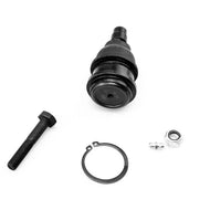 Rótula Syd K-8738 - Mi Refacción