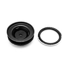 Cargar imagen en el visor de la galería, Base Amortiguador Syd K-8741 - Mi Refacción