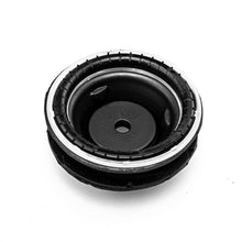 Cargar imagen en el visor de la galería, Base Amortiguador Syd K-8741 - Mi Refacción