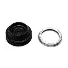 Cargar imagen en el visor de la galería, Base Amortiguador Syd K-8741 - Mi Refacción