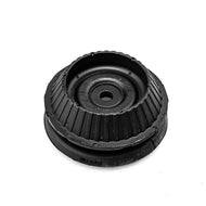 Base Amortiguador Syd K-8741 - Mi Refacción