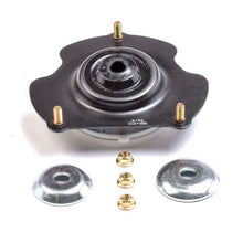 Cargar imagen en el visor de la galería, Base Amortiguador Syd K-8742